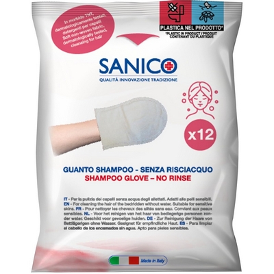 Immagine del prodotto